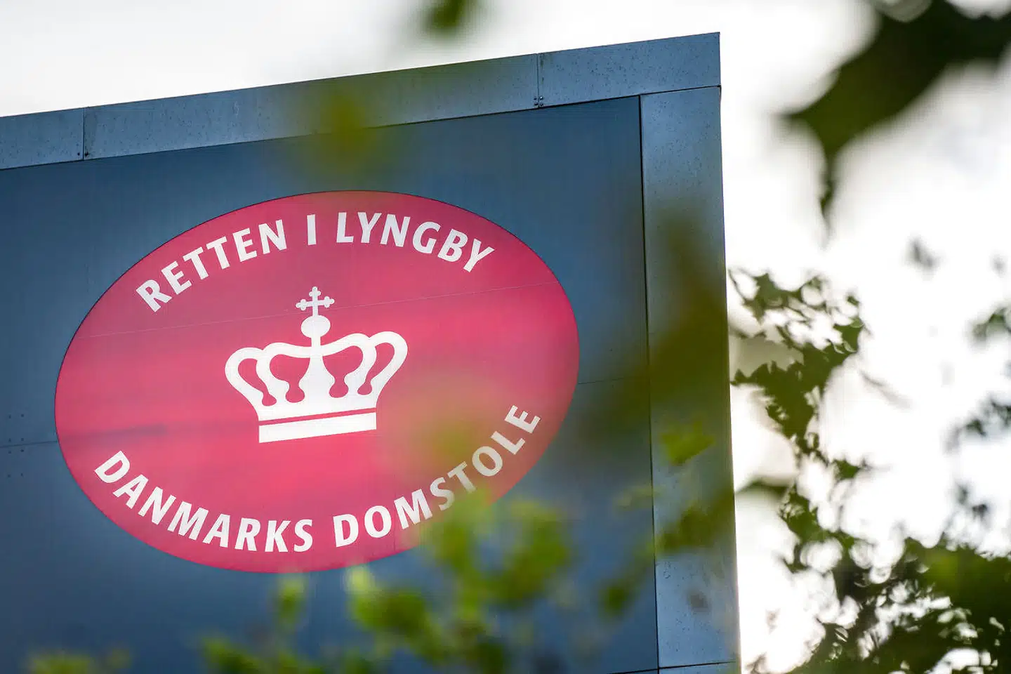 Arkivfoto: En tidligere ledende medarbejder i selskabet Ambu A/S har mandag fået en bøde på 100.000 kroner i en sag om insiderhandel.