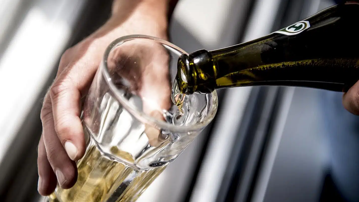 De danske bryggerier og tapperier er hårdt ramt af eksploderende energi- og råvarepriser, og det kommer til at koste både stillinger og bredde i ølsortimentet, lyder tilbagemeldingerne.