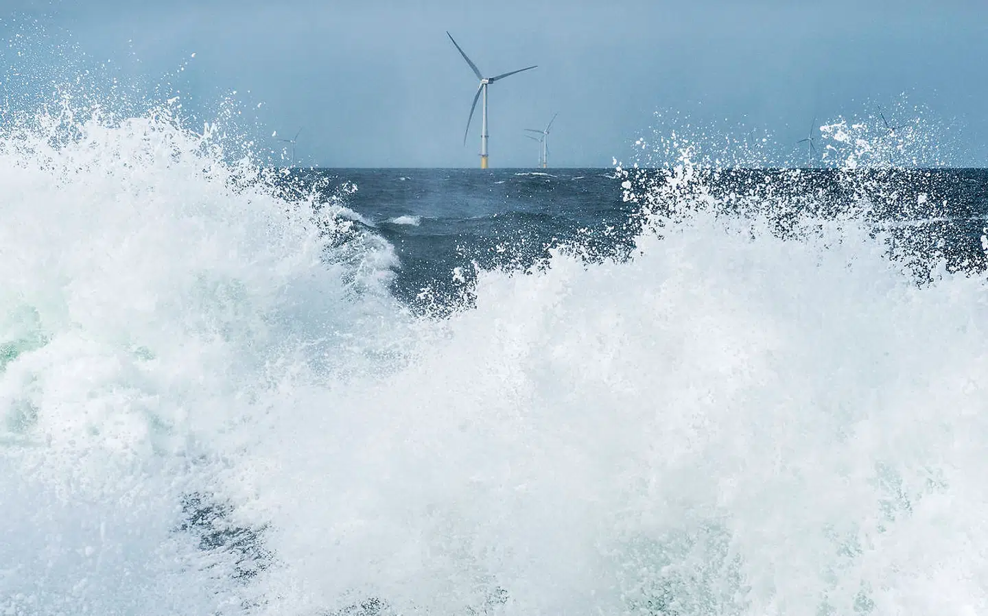 Den 49-årige russer havde angiveligt opholdt sig i Ukraine i længere tid.