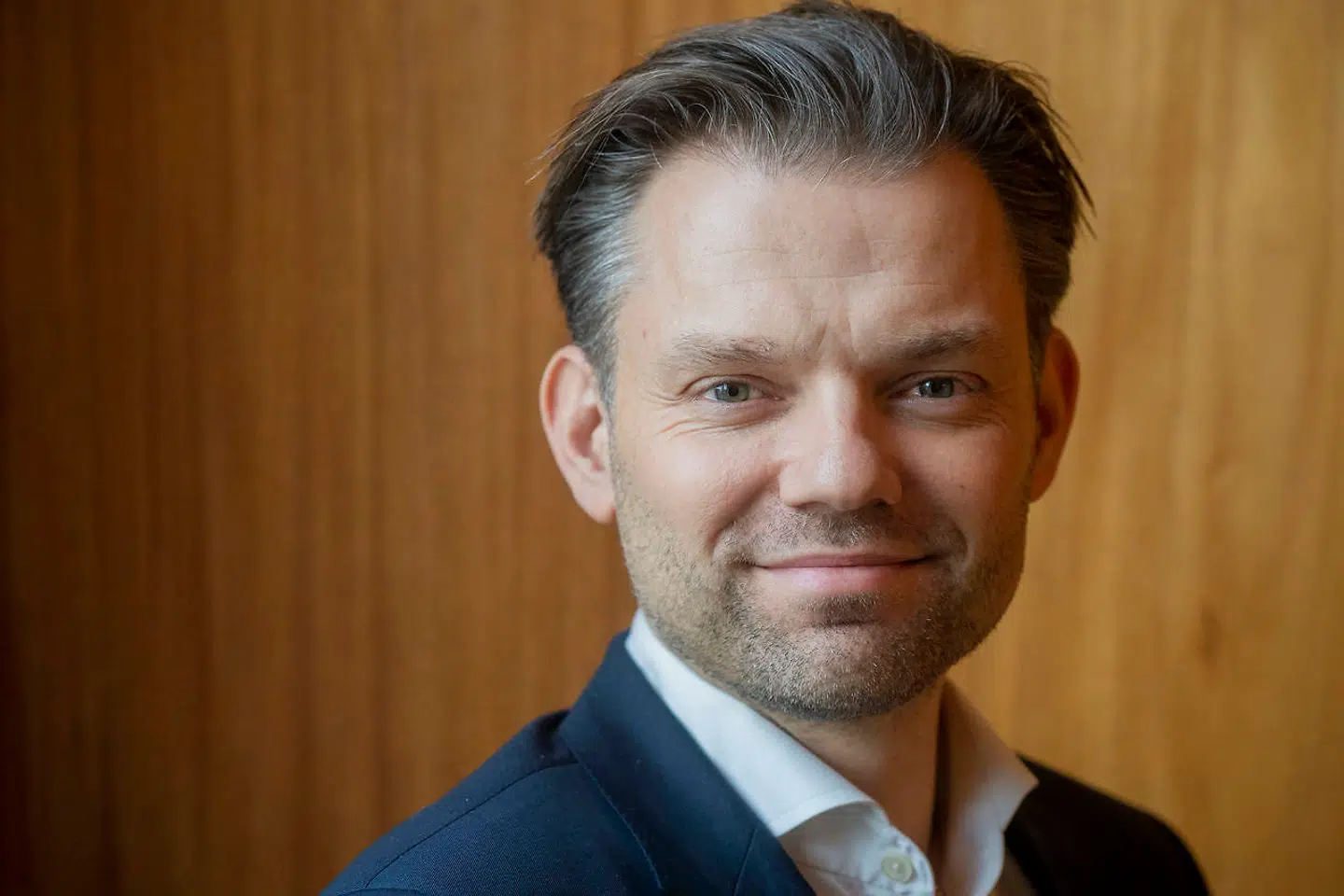 Frederiksbergs borgmester Michael Vindfeldt (S) er tilfreds med en budgetaftale, hvor skatten skal stige, og der vil blive gennemført besparelser og effektiviseringer for millioner af kroner. Aftalen kommer i kølvandet på flere advarsler om, at økonomien står skidt til.