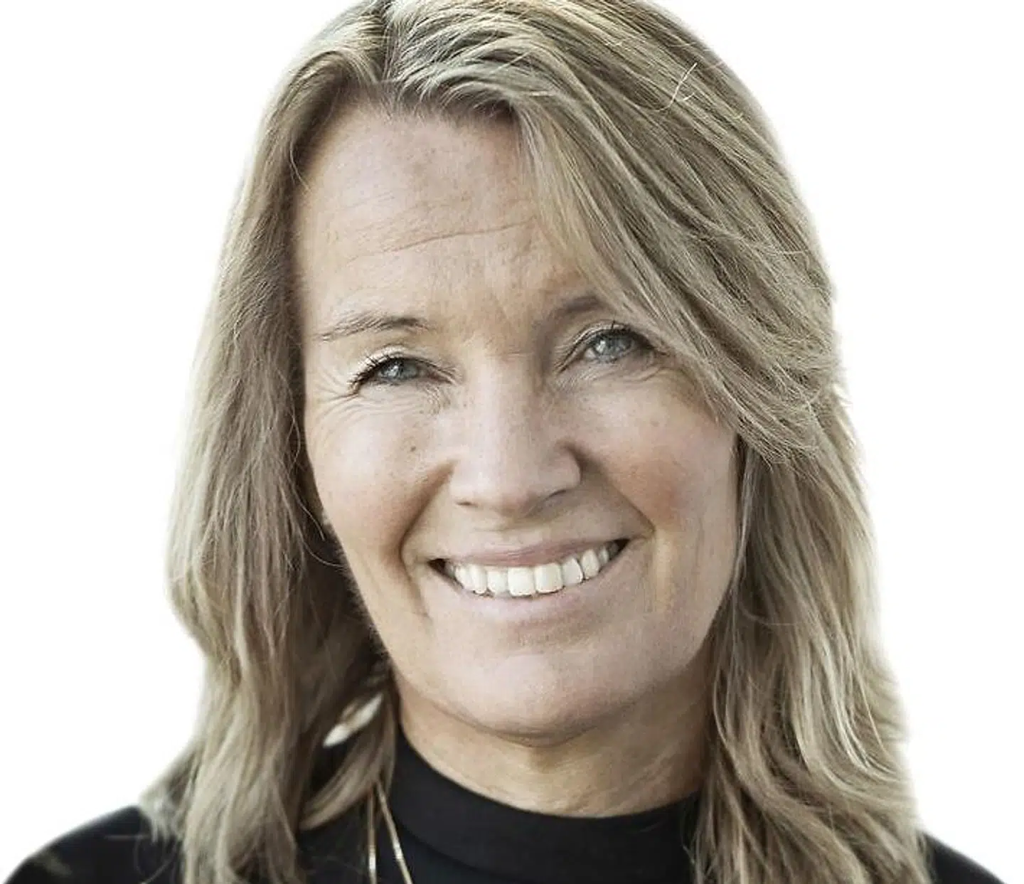 Lene Espersen har sagt sit job som administrerende direktør i Danske Arkitektvirksomheder op.