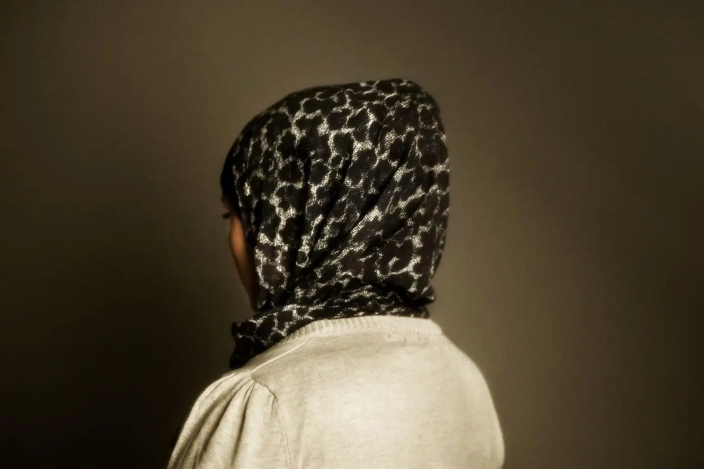 Dansk Kvindesamfund erkender »klokkeklar fejl«, efter at organisationen på Instagram delte Hizb ut-Tahrirs kampagne.