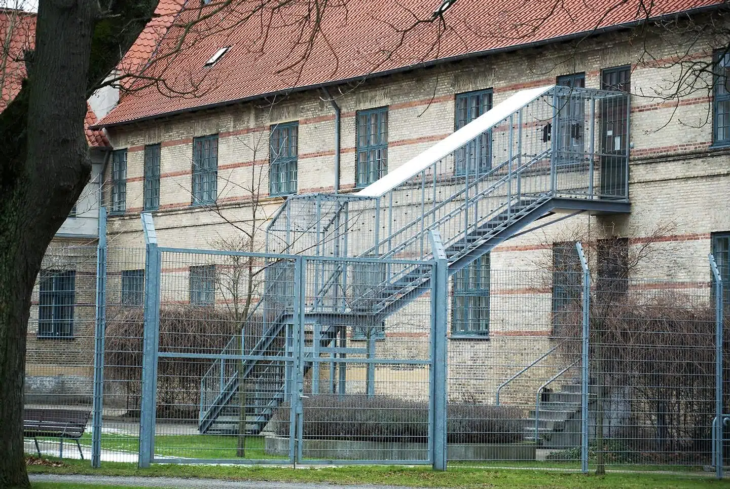 Hver femte overlæge i den offentlige psykiatri har sagt op.