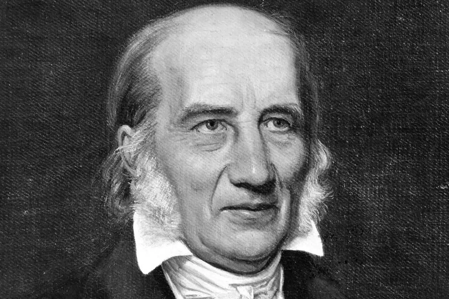 »Grundtvig så meget klart, at ufrihed gør mennesker til løgnere, og derved mister vi chancen for en ærlig diskussion om, hvad der er sandt og vigtigt,« skriver Ingrid Ank, leder af Grundtvig-Akademiet