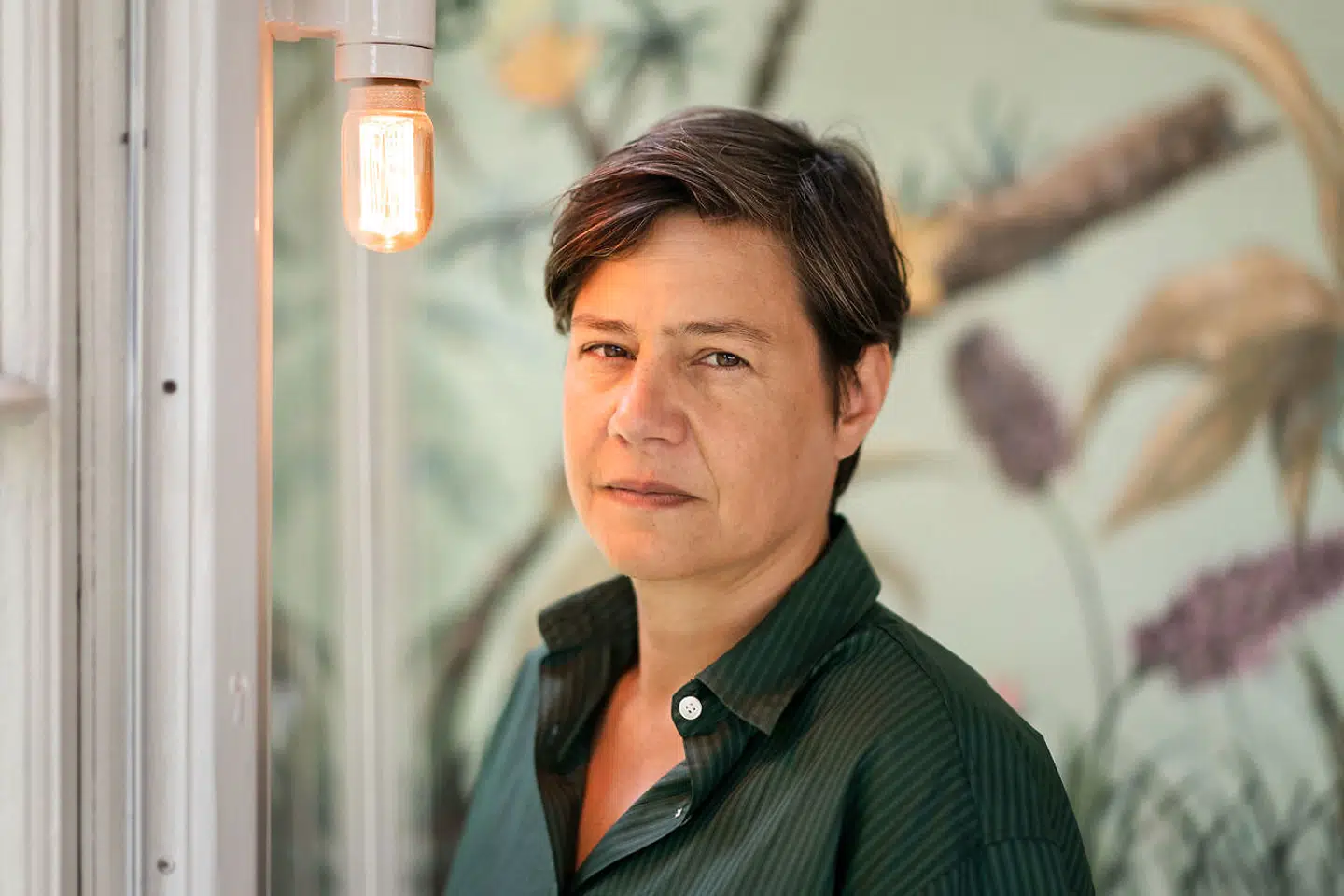 »Nedladende og diskriminerende.« mener Susanne Branner Jespersen, sekretariatsleder for LGBT+ Danmark, som kritiserer Inger Støjbergs udtalelser om dragkunstneren Adam Christensen.