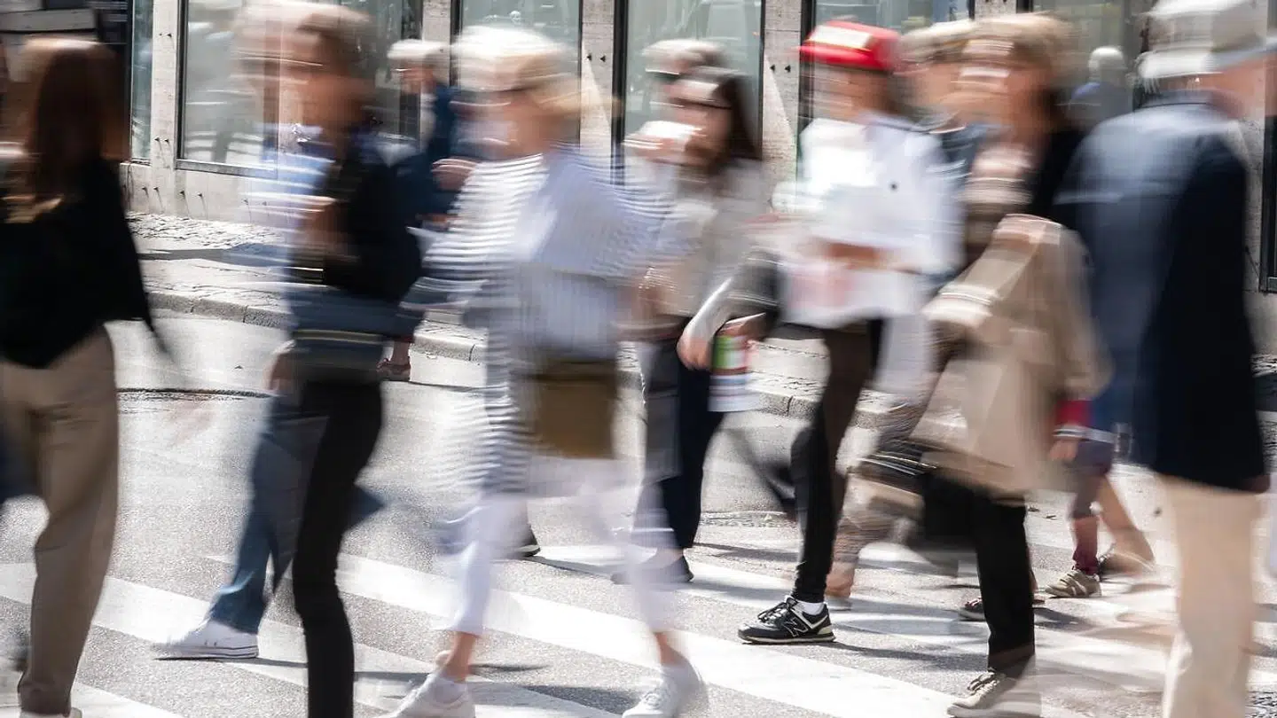 Stort set alle voksne danskere er med til at bidrage milliarder til statskassen via den såkaldte PAL-skat, afkastskat på pensioner. Men i år ser bidraget ud til at udeblive på grund af negative afkast på pensionsopsparinger.