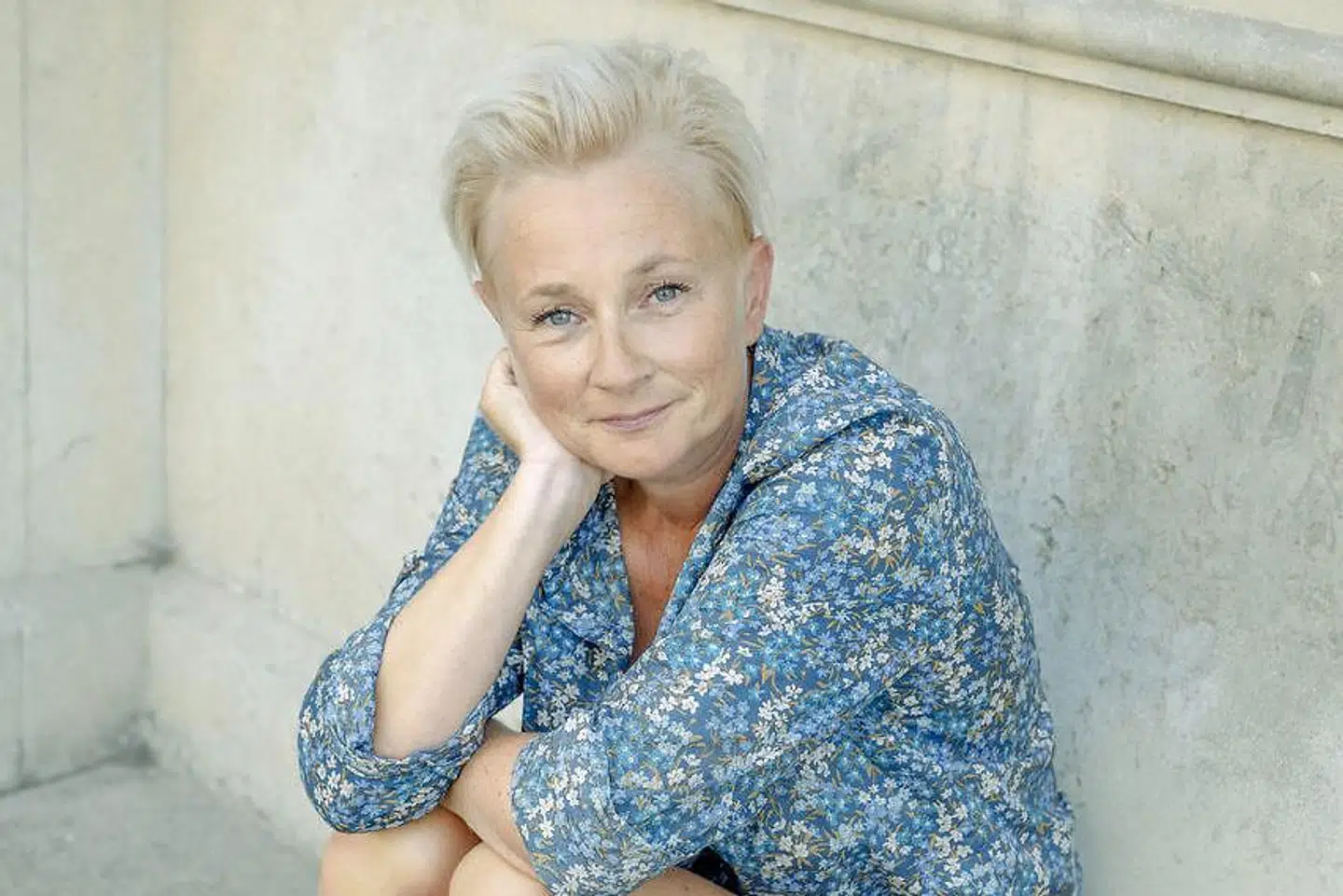 »Selvom ingen har spurgt mig, kommer her mine tre mest konkrete bud på en kulturstrategi. Den er udviklet uden brug af konsulenter eller vælgerundersøgelser, men er fuldstændig hjemmedyrket og til fri afbenyttelse,« skriver Anne Cortzen.