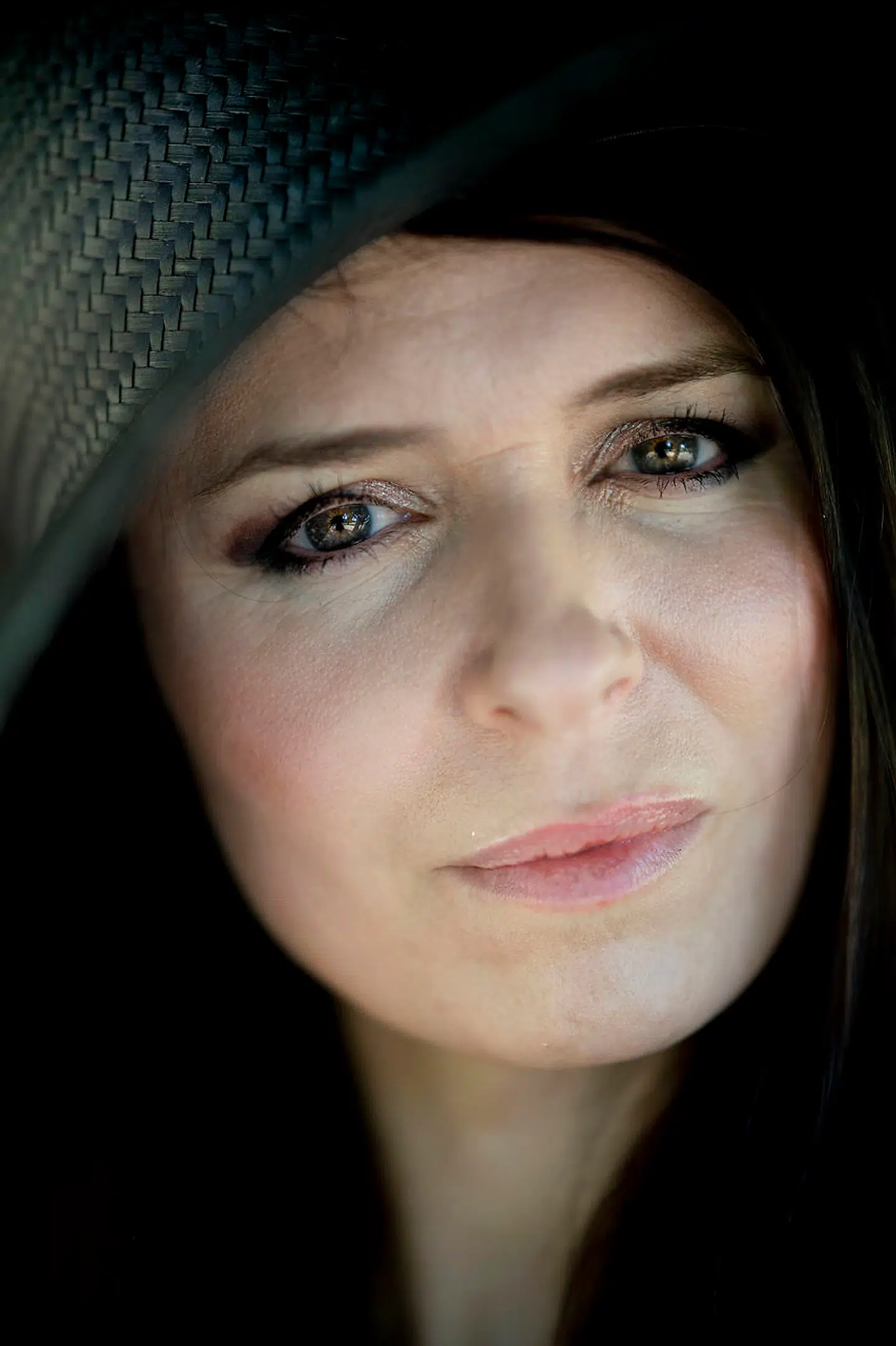 København er en fantastisk by, mener Kira Skov, som mest savner lidt »kant« i hovedstaden, der er blevet meget pæn – og mondæn.