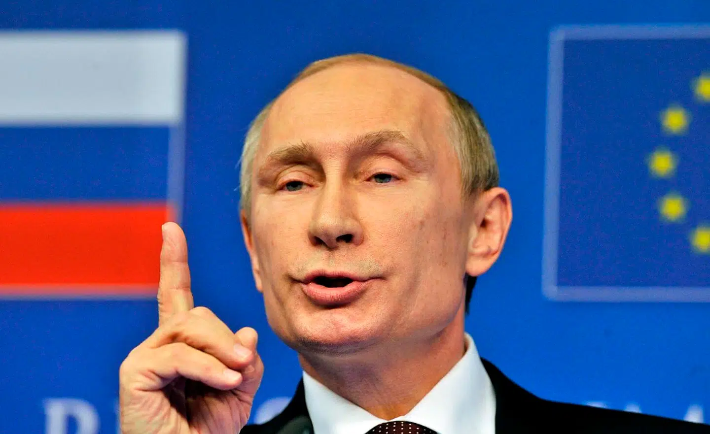 Indtil Rusland angreb Ukraine i februar, havde store dele af Tyskland en positiv indtilling til landet. Nu begynder de at vågne op i Berlin. Men er det for sent?