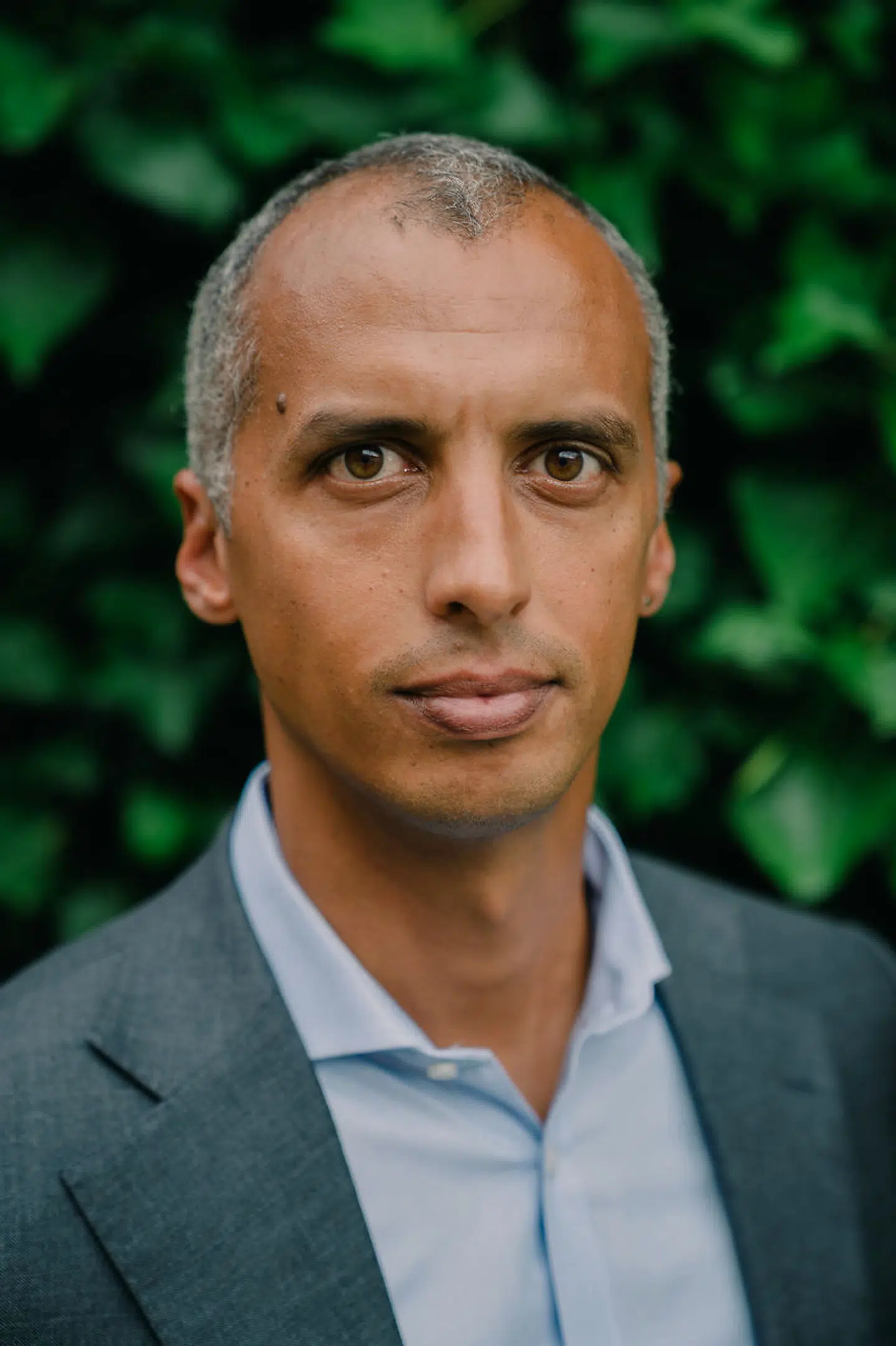 Selvom vi juridisk har afskåret offentligheden fra adgang til Findsen-sagen, har medierne en legitim ret til at afdække forløbet, fastslår justitsminister Mattias Tesfaye (S).