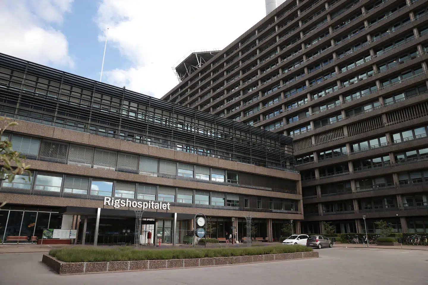 I Dansk Sygeplejeråd er man bekymret for, at Rigshospitalets tiltag vil devaluere sygeplejerskernes arbejde.