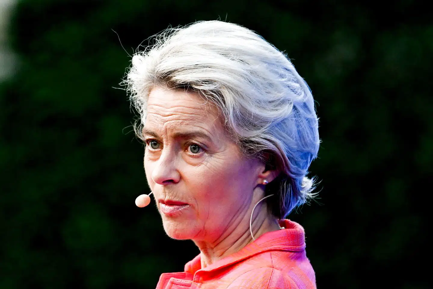 www.berlingske.dk