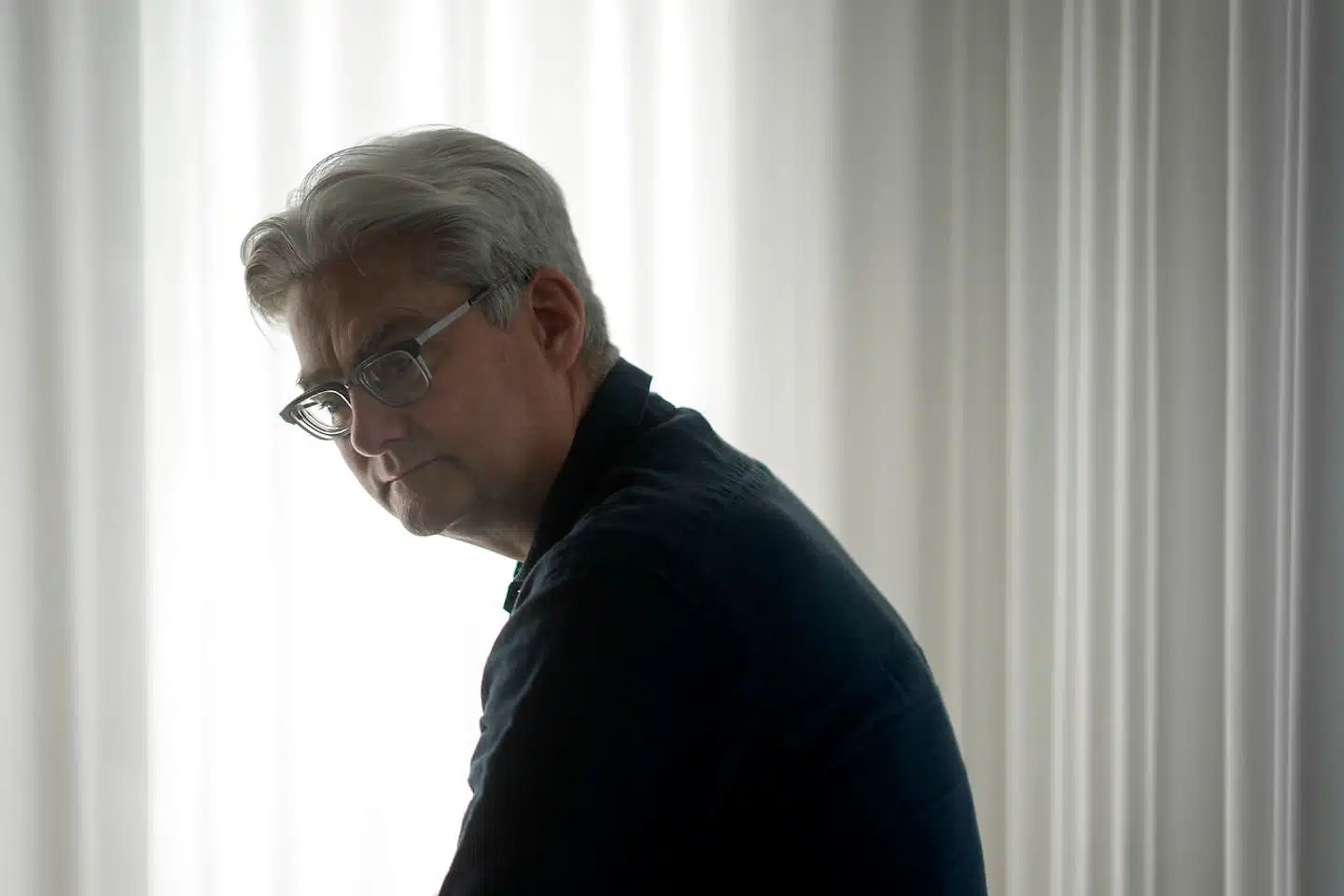 Tidligere justitsminister Søren Pind skal stå i spidsen for et nyt medieansvarsudvalg, som kulturministeren har nedsat.