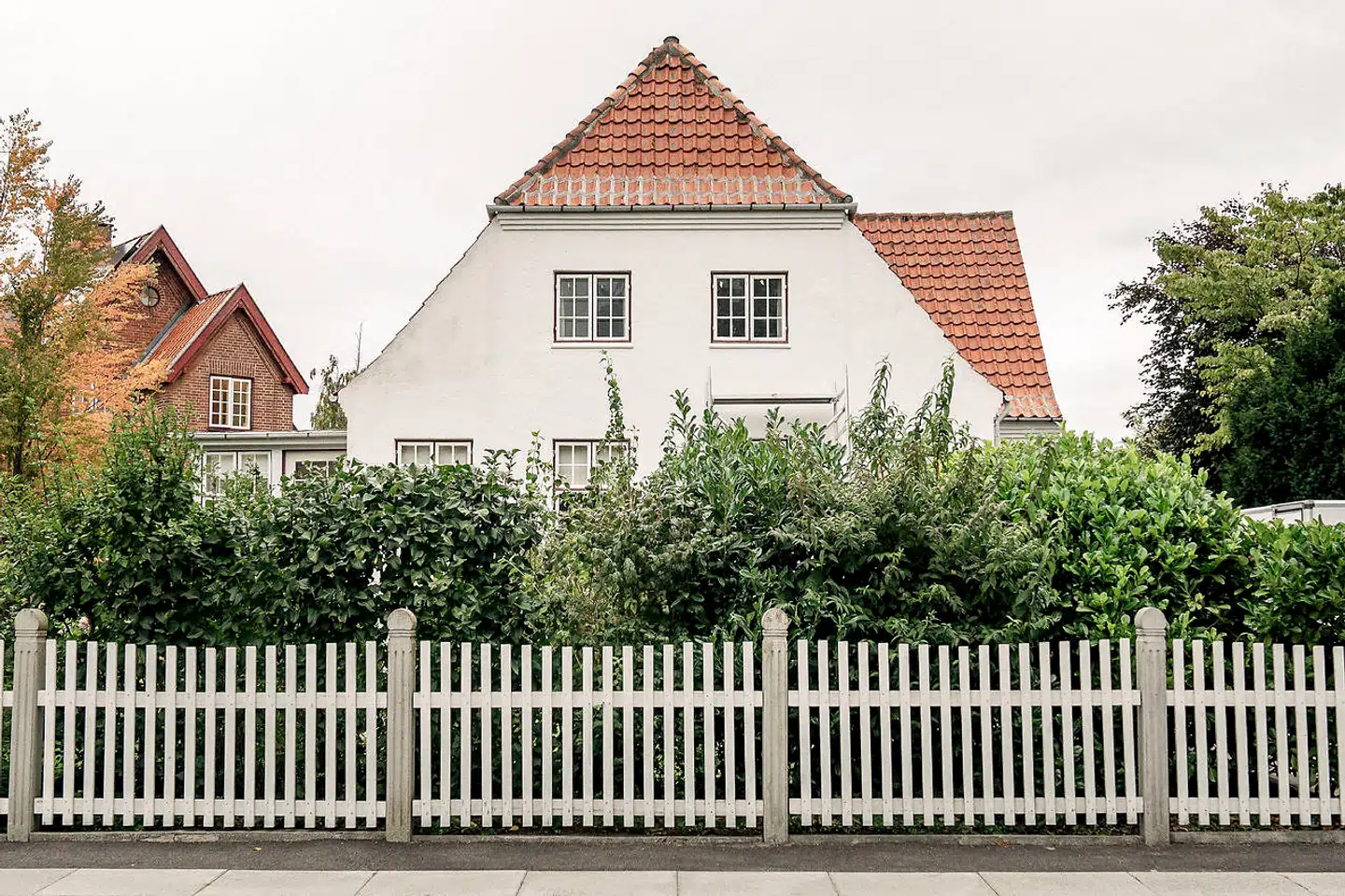 For første gang siden 2011 er et 5,0-procents lån med afdrag tæt på at indtage tronen som det toneangivende lån på realkredittens hylder.