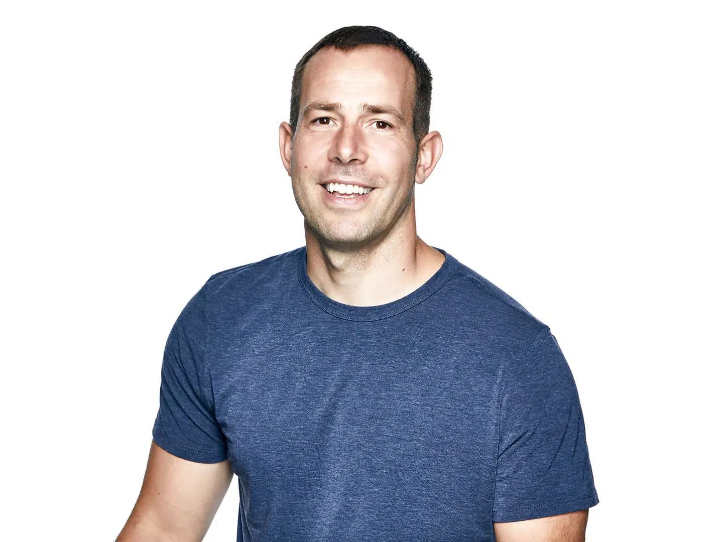 Javier Oliván har længe haft en central rolle i Facebook. Han foretrækker at operere bag kulissen – også som stifter Mark Zuckerbergs nye højre hånd.