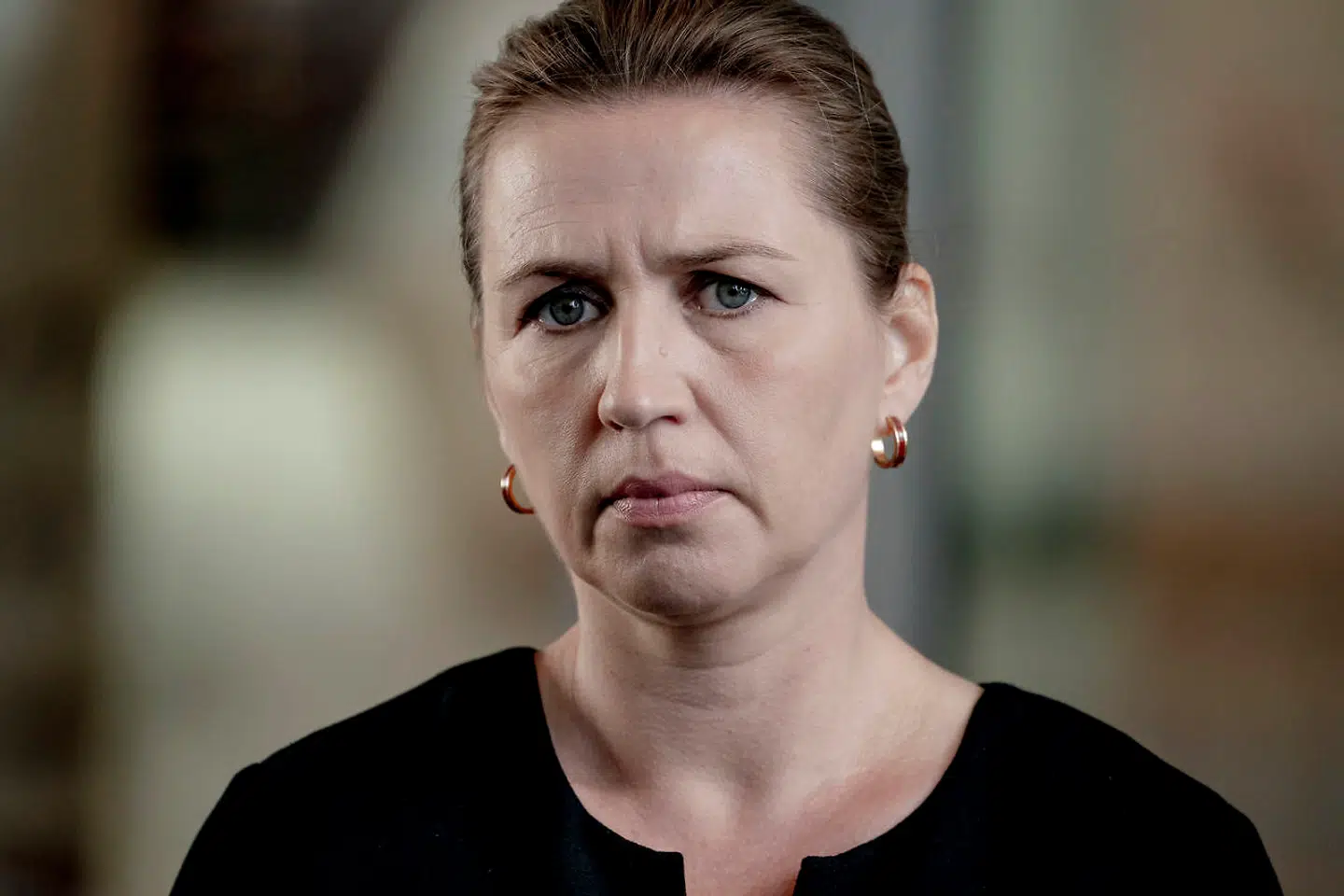 Mette Frederiksen fremlagde i denne uge en bandepakke for at gøre op med vold og utryghed. Men det danske samfund er blevet tryggere og sikrere gennem en årrække, påpeger Søren Pind i denne kommentar.