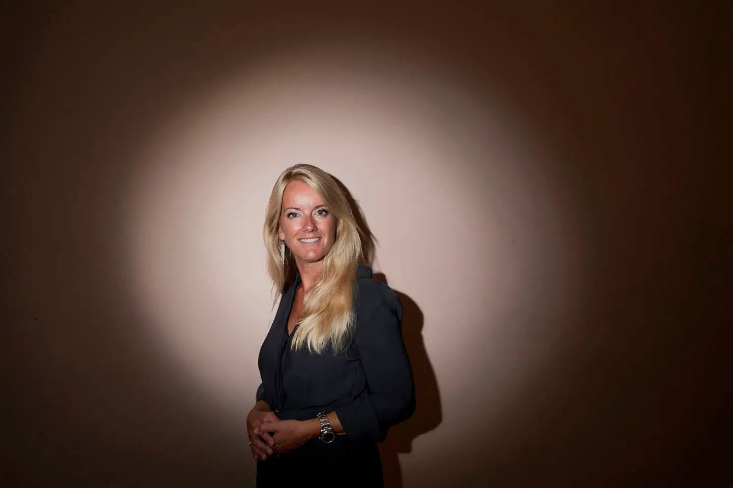 »Det er en uadskillelig del af en borgerlig kulturkamp at løse udlændingepolitikken fra bunden. Det er kun socialdemokrater og socialister, der har gavn af tingenes tilstand, som vi lever med i dag,« skriver Pernille Vermund.