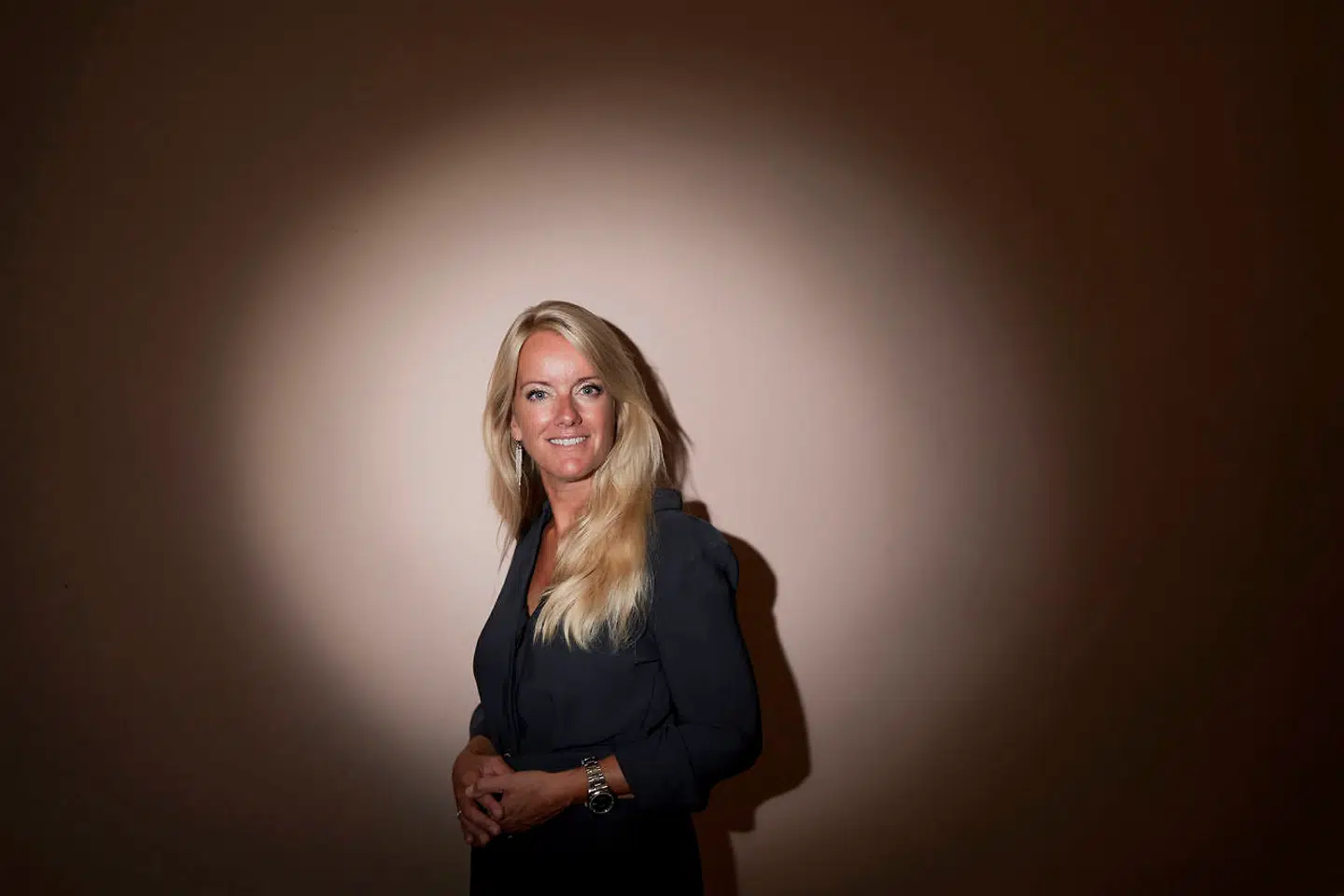 »Det er en uadskillelig del af en borgerlig kulturkamp at løse udlændingepolitikken fra bunden. Det er kun socialdemokrater og socialister, der har gavn af tingenes tilstand, som vi lever med i dag,« skriver Pernille Vermund.