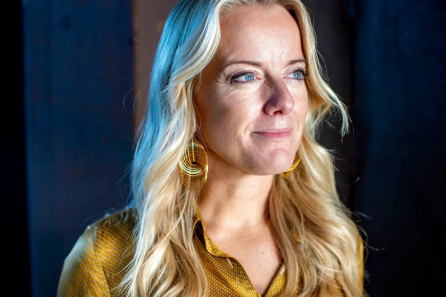 Breve fra lokalafdelinger på Fyn og Sjælland er sendt til Nye Borgerliges hovedbestyrelse med budskabet om, at man ikke agtede at støtte partitoppens udpegede spidskandidater til folketingsvalget, skriver Jyllands-Posten.