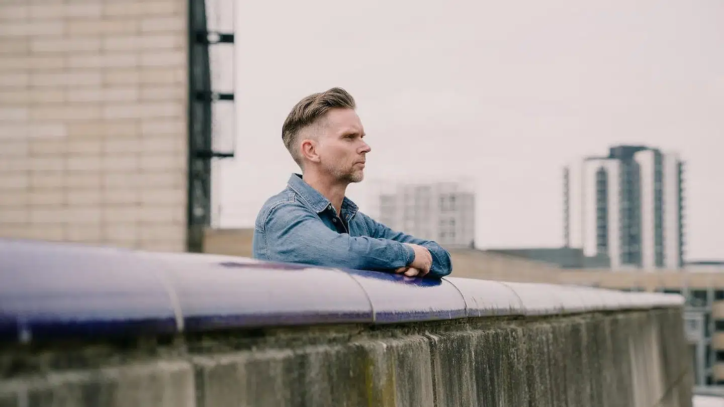 I en kronik i Berlingske lørdag vurderer juraprofessor Lasse Lund Madsen efter en gennemgang af Minkkommissionens beretning, hvorvidt statsminister Mette Frederiksens håndtering af minksagen er strafbar efter ministeransvarsloven.