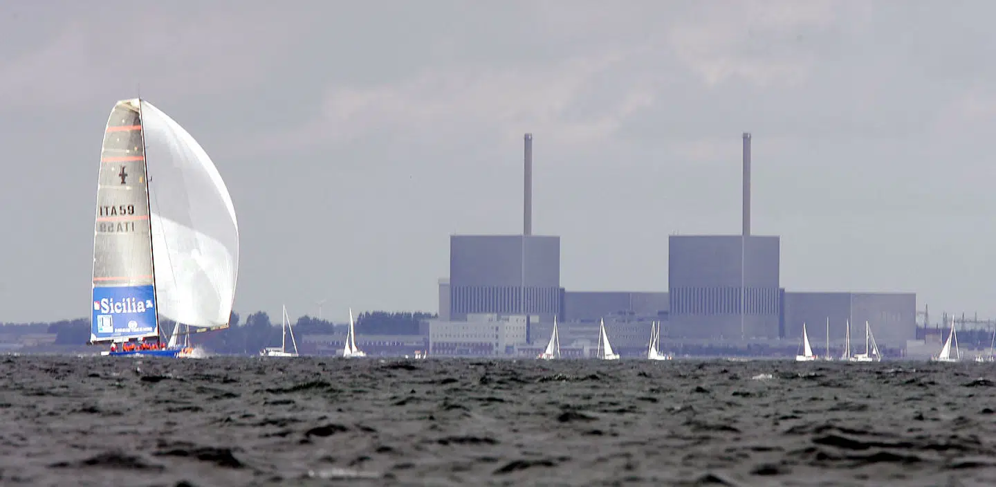 Det lukkede atomkraftværk i Barsebäck kan blive vakt til live. Svenske politikere diskuterer indførelsen af ny kernekraft i landet, herunder måske ved Øresundskysten meget tæt på København.