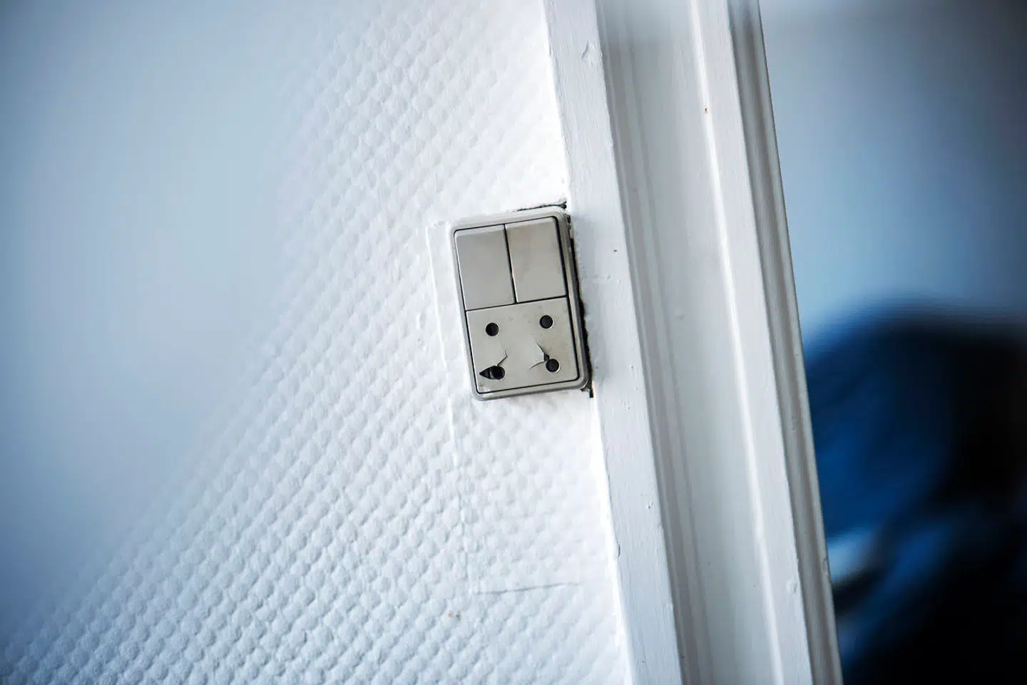 For tredje dag i træk vil elpriserne sætte rekord torsdag.