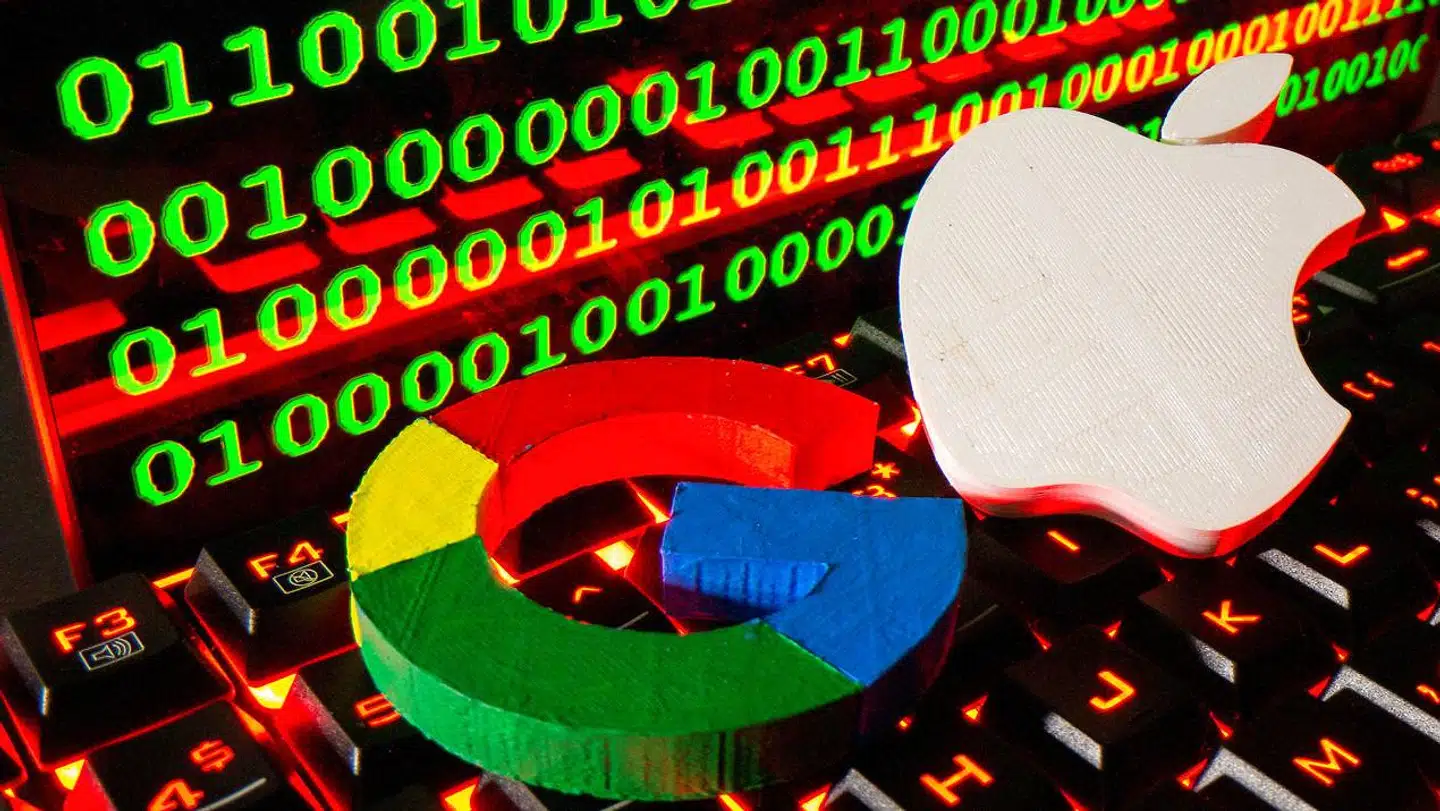 Apple lever ikke af annonceindtægter, sådan som blandt andet Google gør det. Det betyder dog ikke, at man er fri for at se annoncer, hvis man køber en iPhone-telefon eller en iPad-tablet, og nu er der flere reklamer på vej til skærmene.