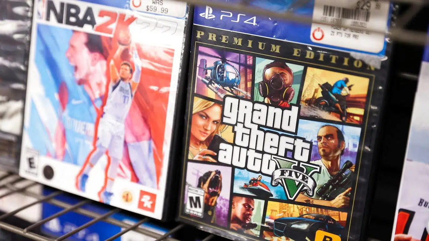 Under coronaepidemien og nedlukningerne oplevede spilbranchen kronede dage, hvor alle købte stort ind for at klare sig igennem. Nu melder virkeligheden sig, og det går trægt.