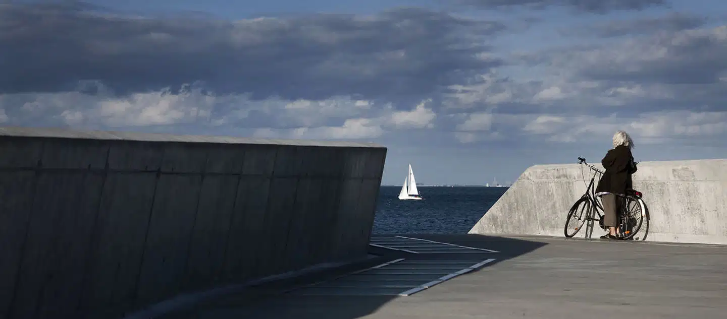 Forskelsbehandling og diskrimination på baggrund af køn, etnicitet og seksualitet har i den grad fået folk på barrikaderne. Men én form for diskrimination har endnu ikke affødt store demonstrationer i gaderne.