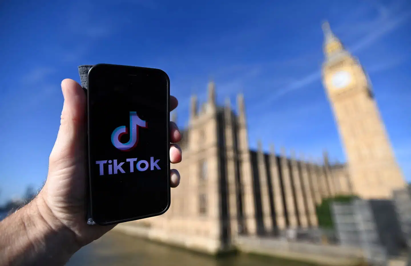 Adskillige medarbejdere i TikToks e-handelsafdeling i London er ifølge anonyme medarbejdere flygtet på grund af den dårlige arbejdskultur.