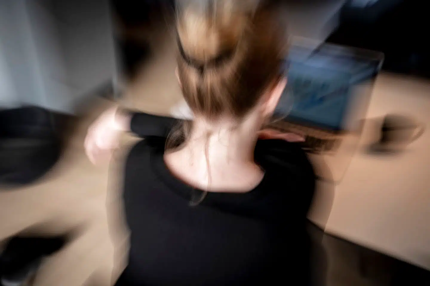 »Men de ekstreme eksempler minder os om, at kulturændringer ikke kommer af sig selv. Vi skal stille krav og handle,« skriver Karen Bro.