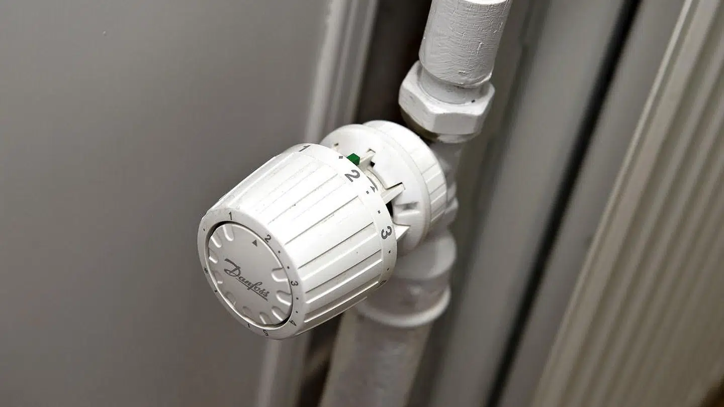 Kommuner kan ikke sende brev ud til borgere med gasfyr, fordi de mangler en skabelon med standardformuleringer fra Energistyrelsen.