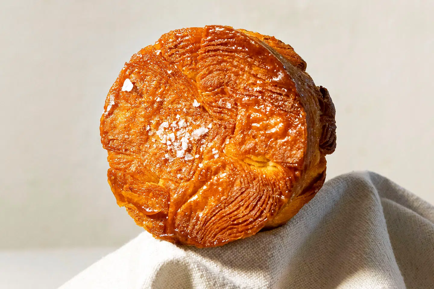 Albatross og Venner.