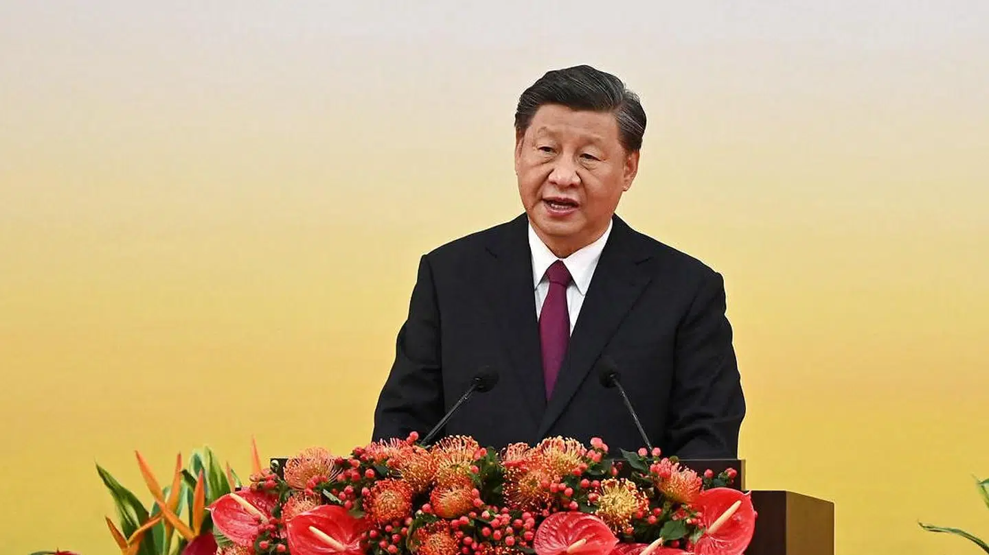 Kinas præsident Xi Jinping har ændret Kinas fokus fra vækst til kontrol, og det er ikke godt for den økonomiske fremtid. Der er ikke flere lavthængende frugter, og Kinas internationale anseelse er et voksende problem.