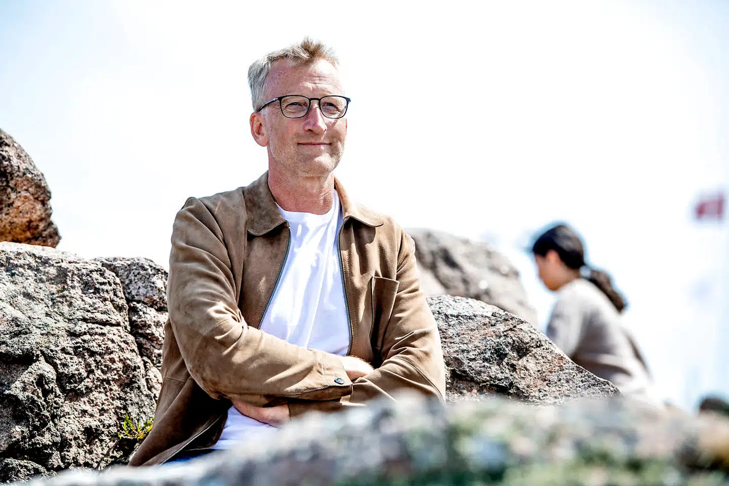 Skoleforsker Andreas Rasch-Christensen har været en fremtrædende fortaler for flere elementer i folkeskolereformen fra 2014. Men i et stort interview med Berlingske erklærer han folkeskolen i dyb krise.