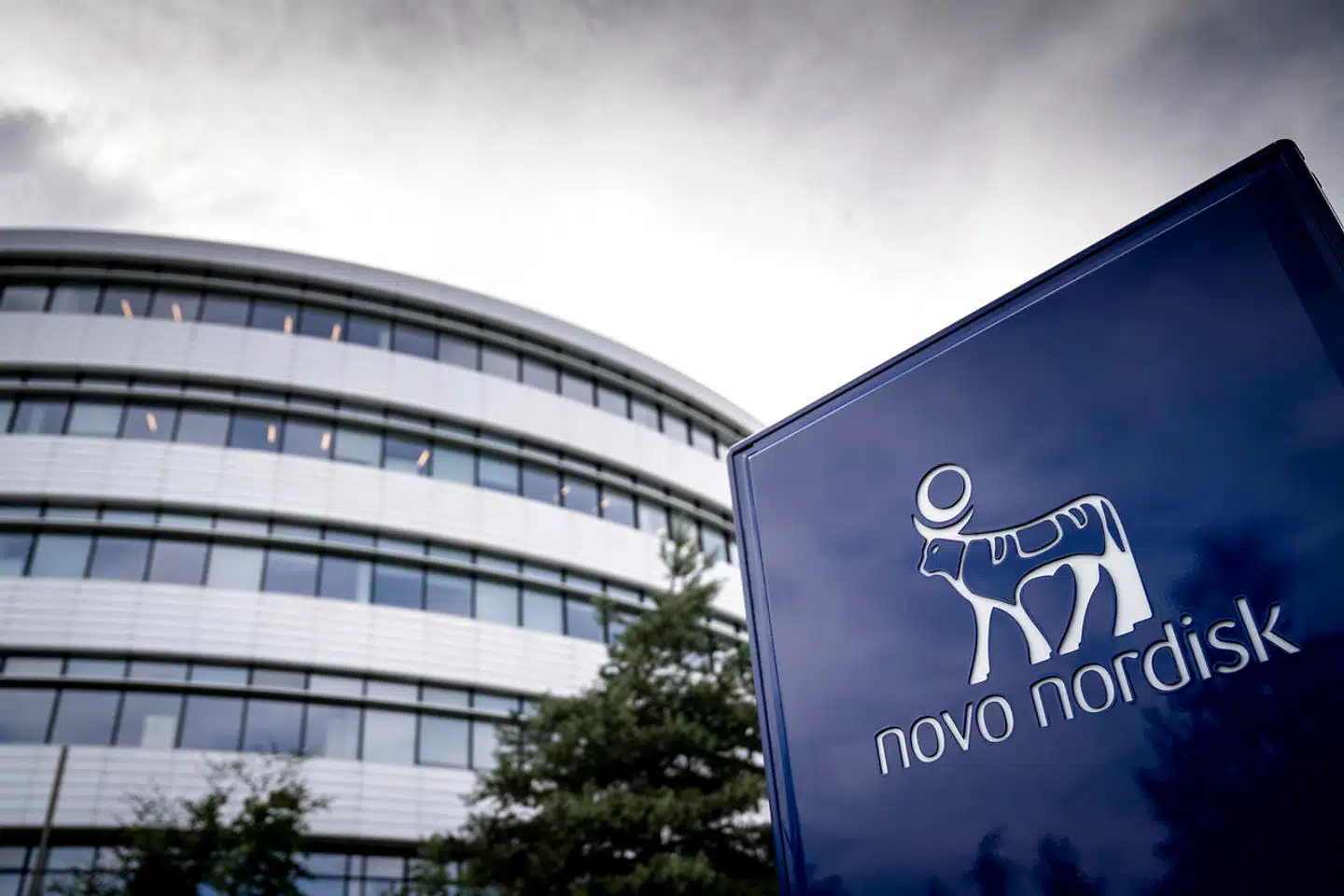 Novo Nordisks driftsresultat steg i første halvår af 2022 med 26 procent fra 30 millioner i samme periode sidste år til 37,5 milliarder kroner i år.