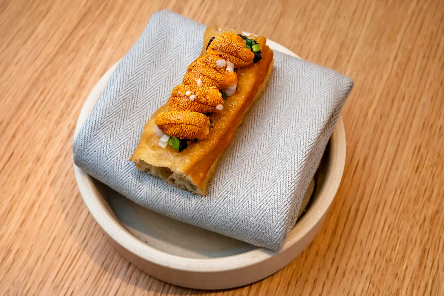 Jatak.