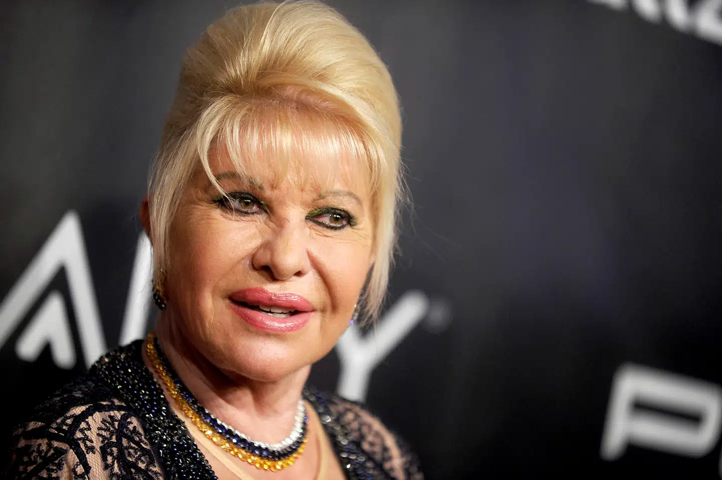 Donald Trump beskyldes for at begrave sin ekskone på et »trist lille jordstykke« bare for at sikre sig selv skattelettelser. Nu har en ekspert kigget nærmere på sagen.