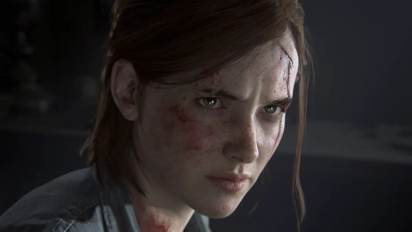 Flere lgbt+karakterer har fundet vej ind i computerspil. I »The Last of Us 2« spiller man blandt andet som Ellie, der er homoseksuel.