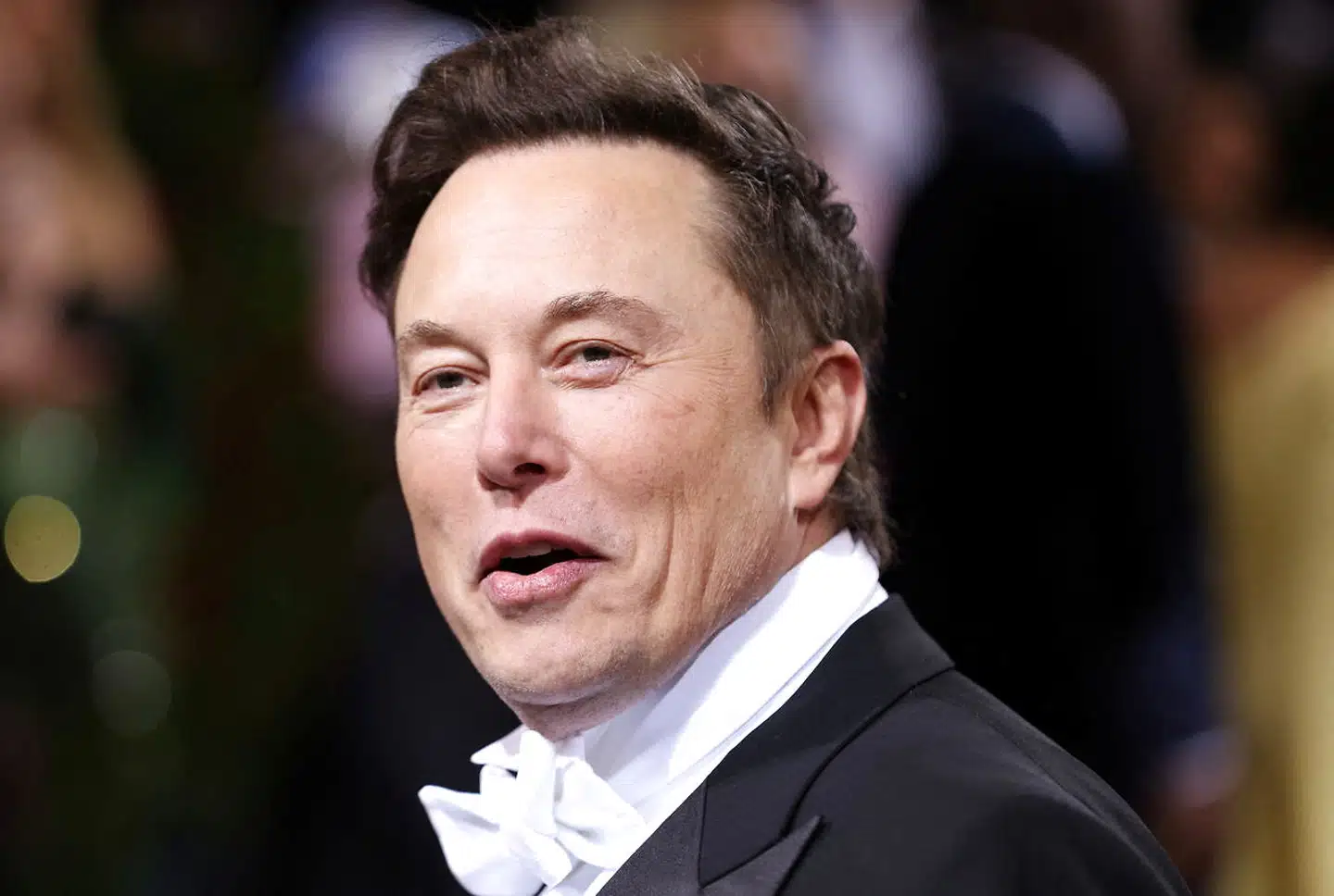 Er Elon Musk bare liderlig, eller er han repræsentant for en omsiggribende seksualkultur?