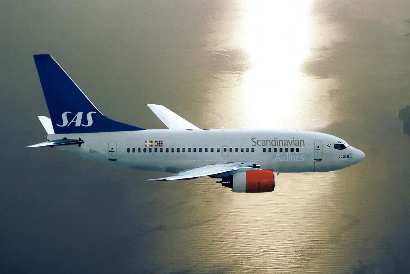 Det bør give stof til eftertanke hos SAS-piloterne, at deres nye organisation har prioriteret andre målsætninger end deres vilkår, skriver Ole P. Kristensen i denne leder.