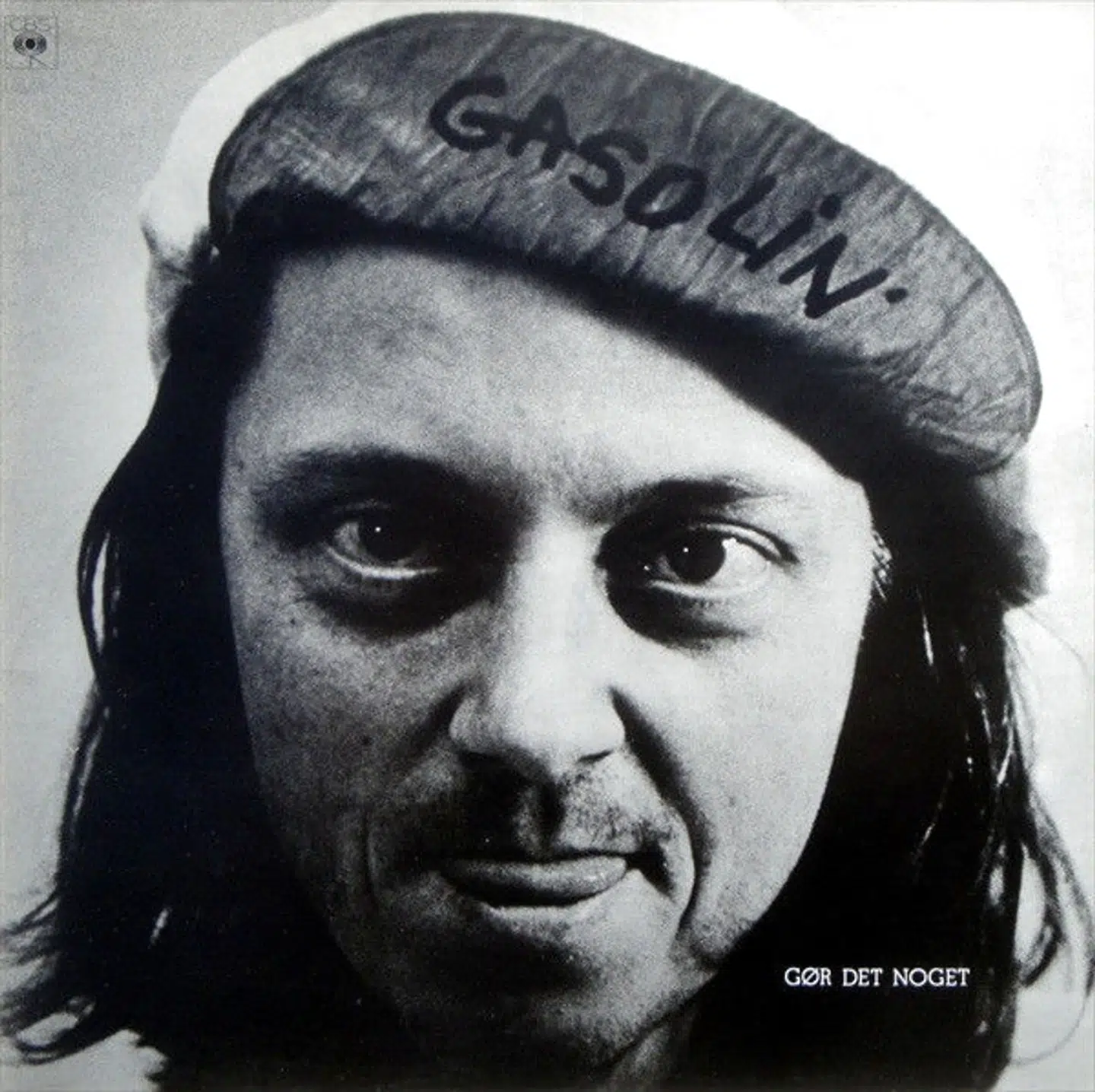 Gasolin': »Gør det noget« (1977)