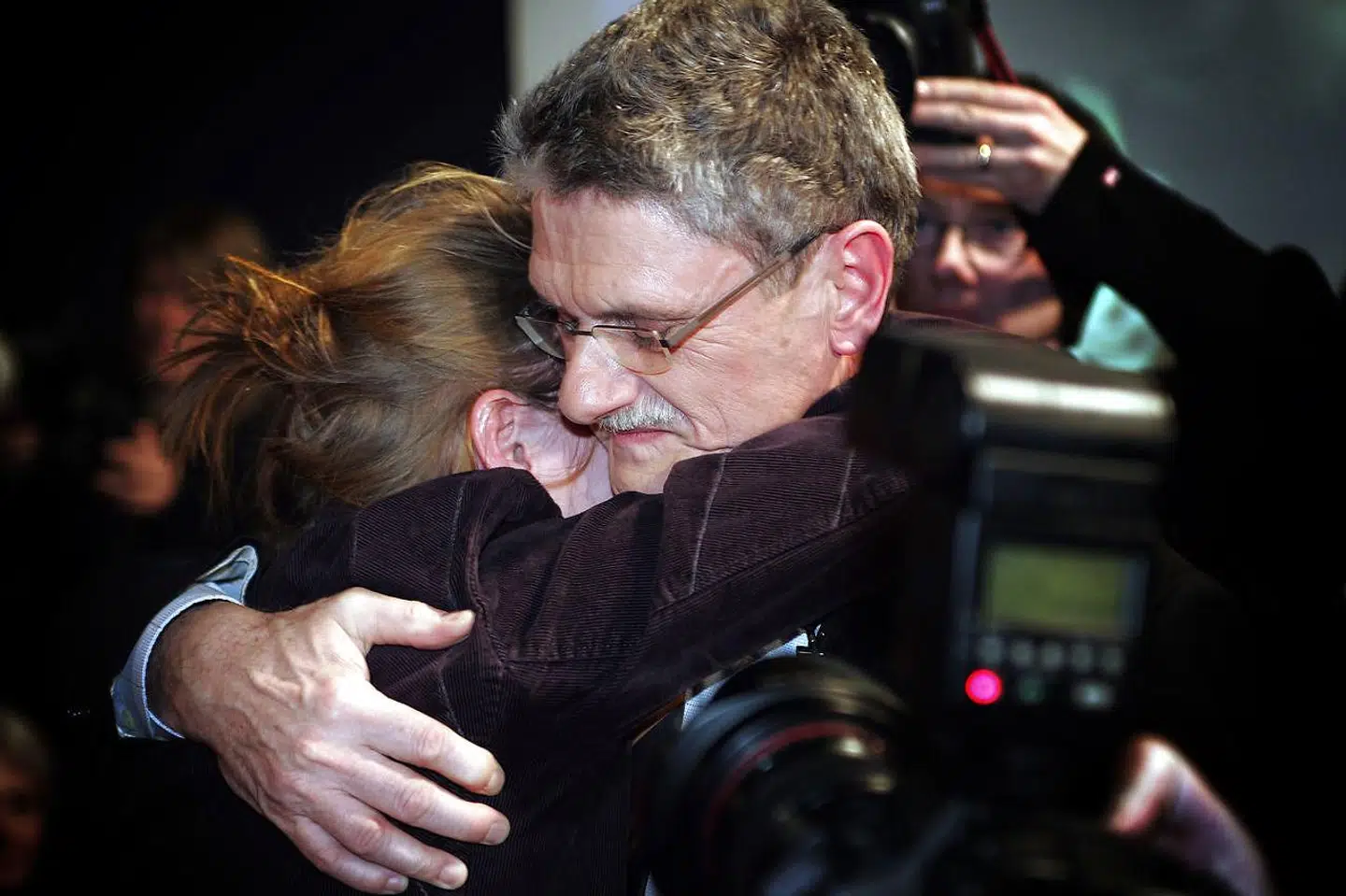 »Lykketoft kunne i stedet forklare, hvorfor statsministeren sidder kommissionens kritik af topembedsmændene overhørig og stik imod tidligere praksis undlader at hjemsende de pågældende,« skriver Peter Loft.