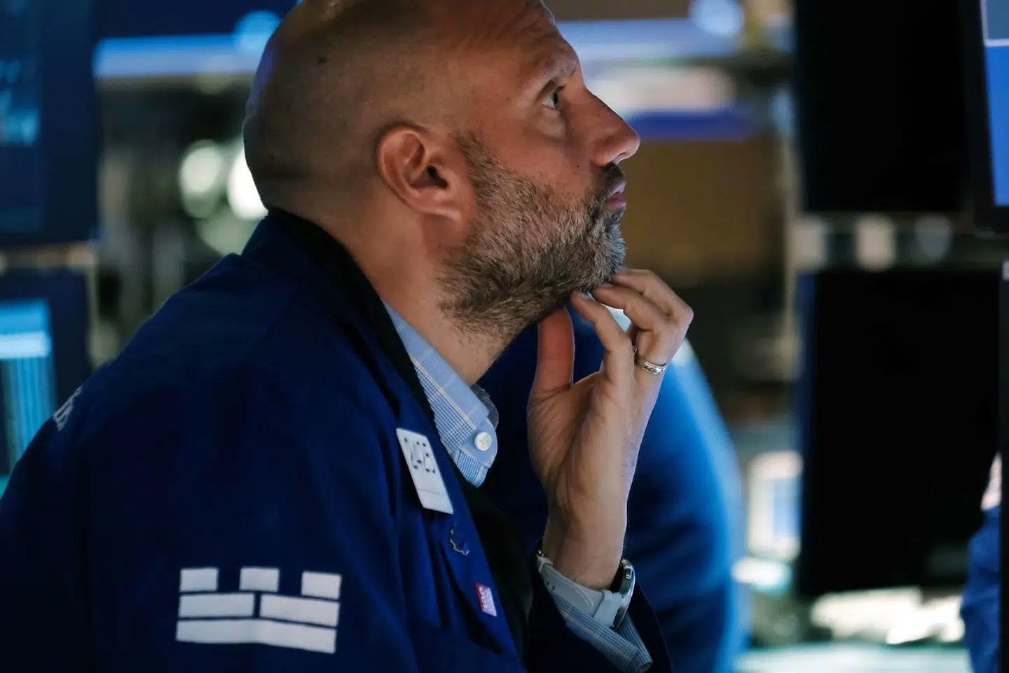 Flere steder – blandt andet på New Yorks børser – er frygten for en recession for alvor begyndt at brede sig. Flere tal peger på dette, selvom der stadig er grunde til at tro, at nedturen ikke bliver så slem, som man kan frygte.