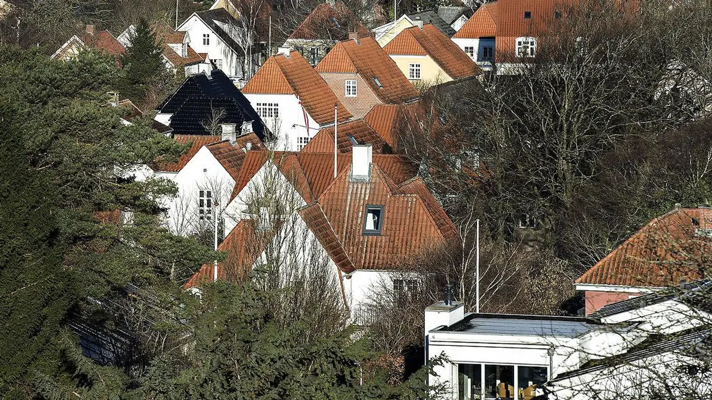 Nationalbankens forslag om strammere regler for boliglån vil få store konsekvenser for den enkelte boligkøber og -ejers økonomi.