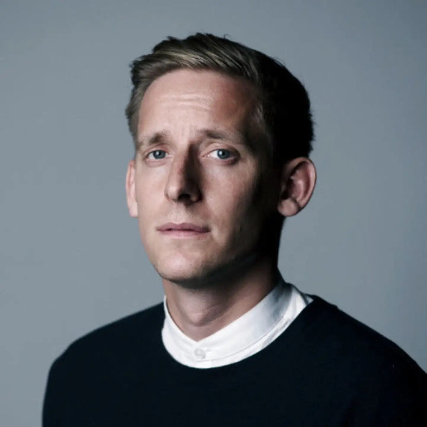 Anders Borup Sørensen, Ekstra Bladet.