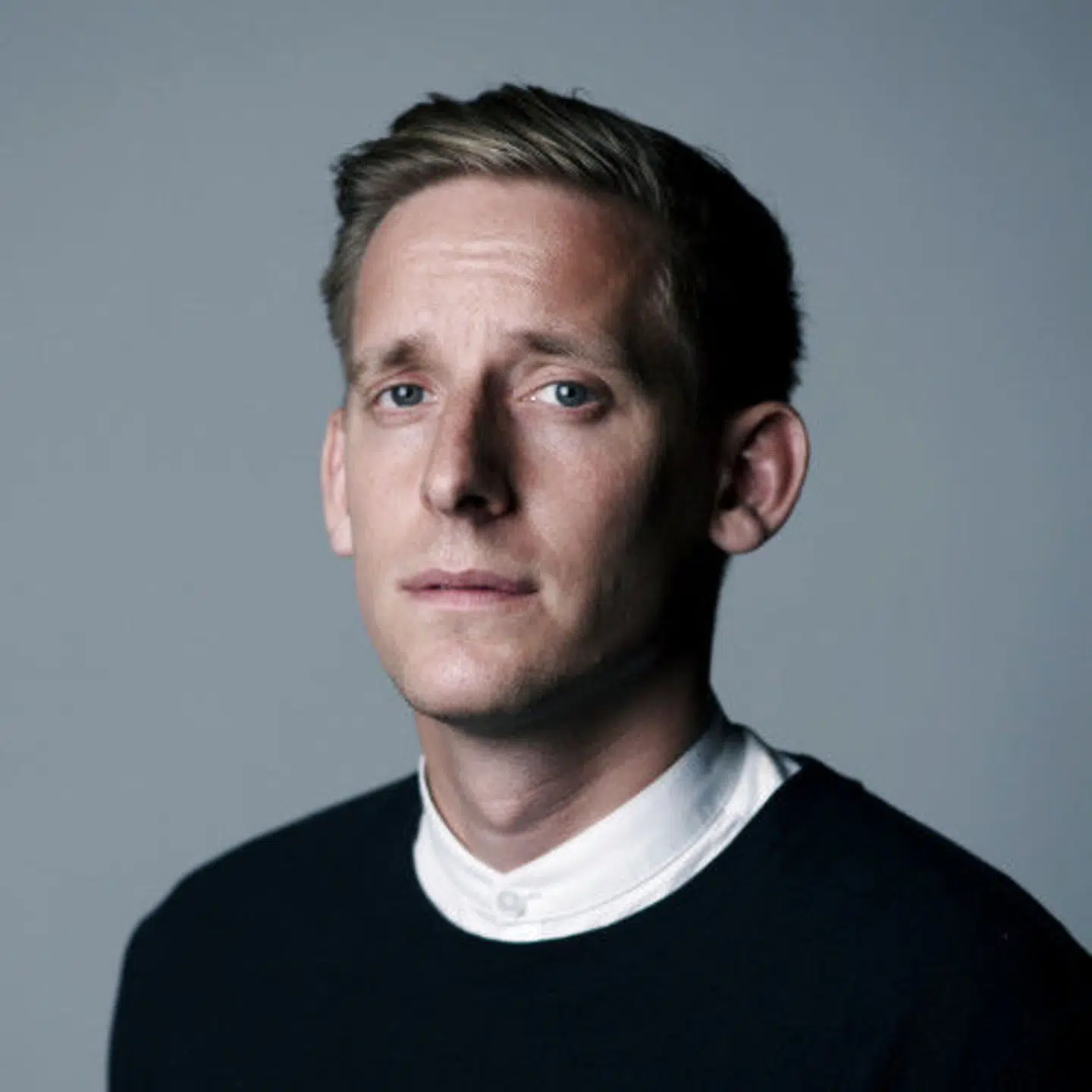 Anders Borup Sørensen, Ekstra Bladet.