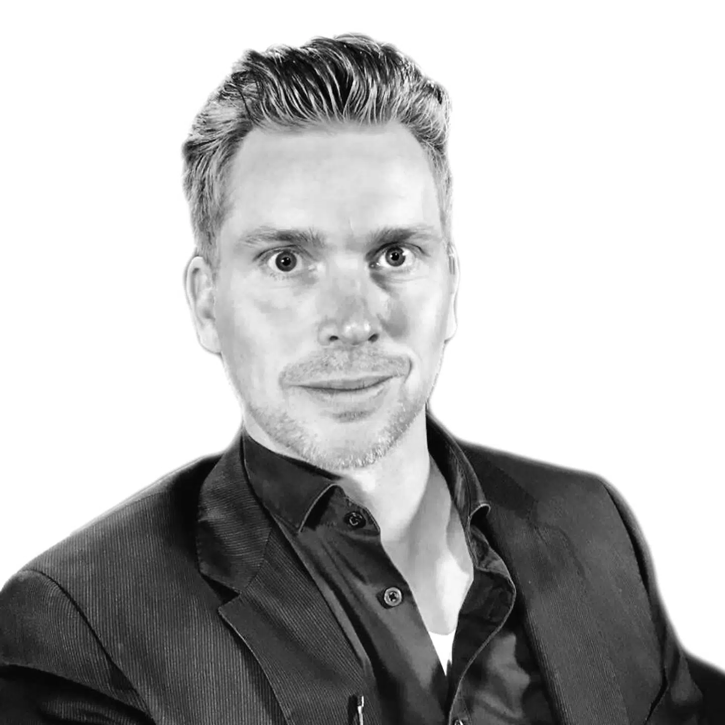 Lasse Lund Madsen, professor i strafferet og straffeproces ved Aarhus Universitet, har tidligere været specialanklager og konstitueret by- og landsretsdommer.