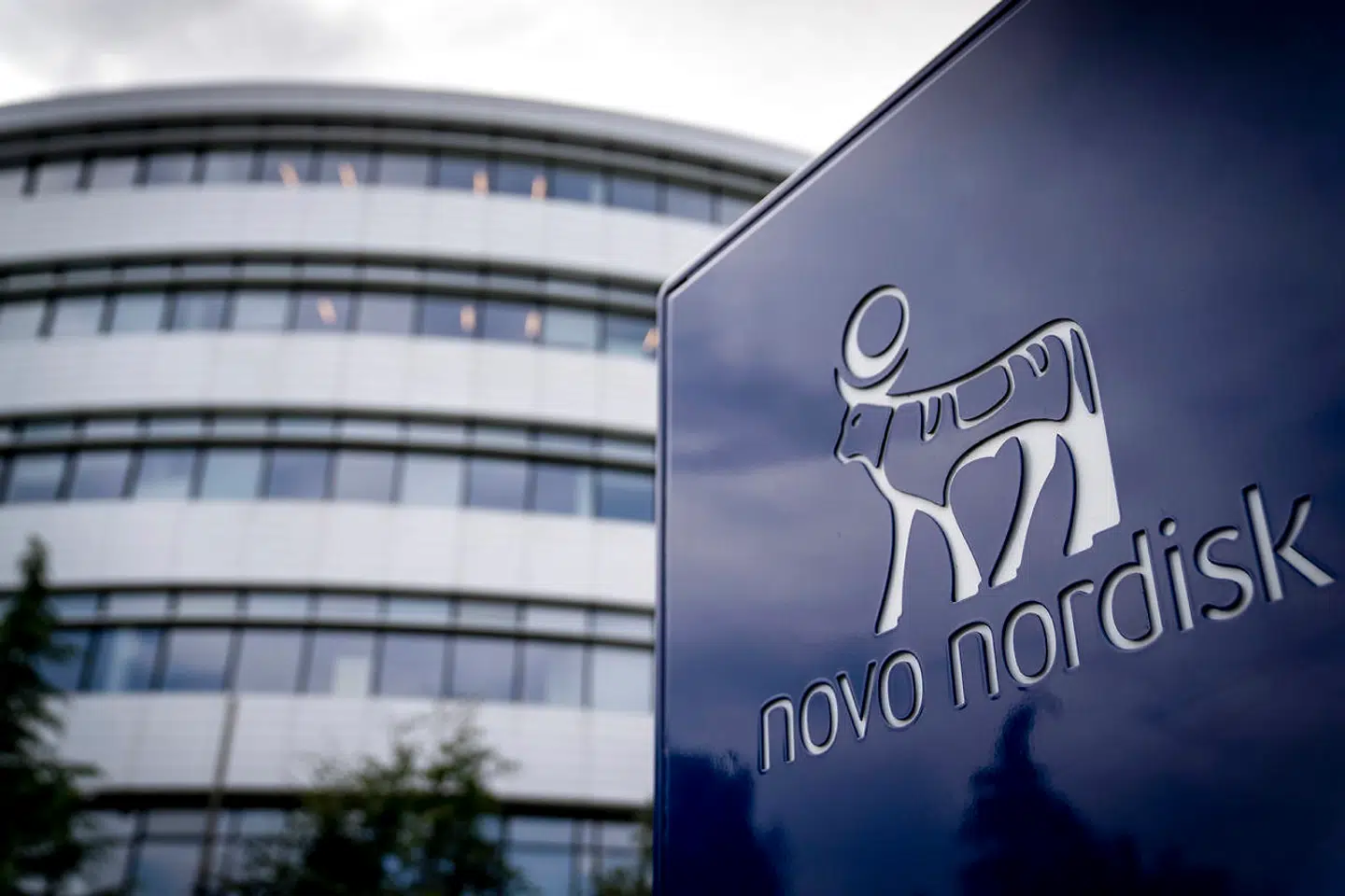 Novo Nordisk har allerede et fedmemiddel kaldet Wegovy, men markedet for fedmemedicin er kun i sin vorden. Derfor vil Novo undersøge 17.500 overvægtige med følgesygdomme for at finde ud af, om Wegovy reducerer risikoen for hjertekar-tilfælde.