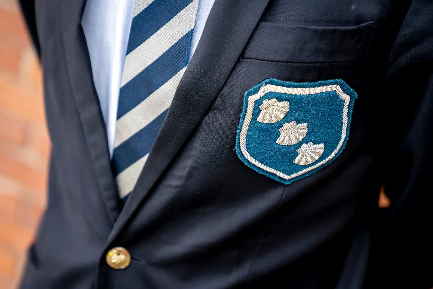 Det gør »stort indtryk« at læse den påtænkte afgørelse, som Styrelsen for Undervisning og Kvalitet har sendt til Herlufsholm Kostskole. Sådan lyder det fra Det Radikale Venstres ungdomsuddannelsesordfører, Anne Sophie Callesen.